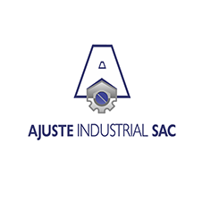 Ajuste Industrial