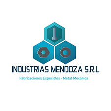 Industrias Mendoza